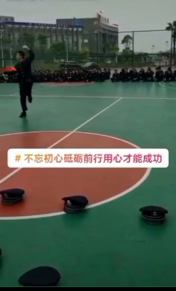 司法警察专业学的内容以及 就业方向